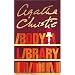 The Body in the Library (Miss Marple)