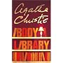 The Body in the Library (Miss Marple)