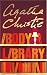 The Body in the Library: (Miss Marple)