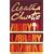 The Body in the Library (Miss Marple)