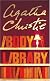 The Body in the Library