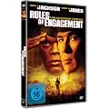 Rules of Engagement