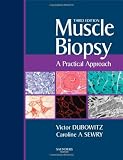 Muscle Biopsy: A practical approach
