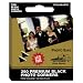 Pioneer Premium Photo Corners, Black
