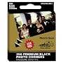 Pioneer Premium Photo Corners, Black