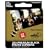 Pioneer Premium Photo Corners, Black