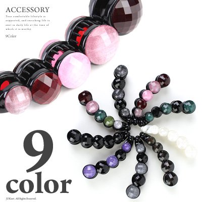 奨ɥåץХʥʥå 졼