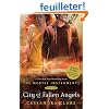 City of Fallen Angels