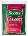 Scotts Lawns #117380 3LB QuickFix Grass Seed