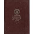 Souvenir History of Pella, Iowa by  Cyrenus Cole and N. J. Gesman