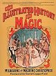 The Illustrated History of Magic