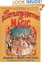 The Illustrated History of Magic