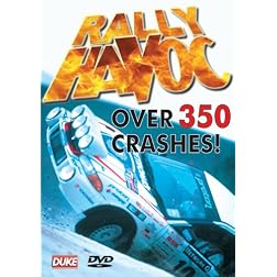 Rally Havoc