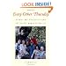 Every Other Thursday: Stories and Strategies from Successful Women Scientists