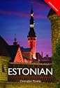 Colloquial Estonian