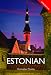 Colloquial Estonian (Colloquial) (Colloquial Series)