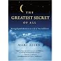 The Greatest Secret of All