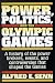 Power, Politics, and the Olympic Games