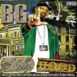 Hollyhood