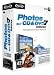 Photos sur cd & dvd 7 deluxe