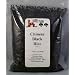 Chinese Black Rice, 1 lb.