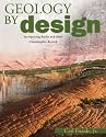 Geology by Design: Interpreting Rocks and their Catastrophic Record