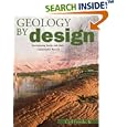 Geology by Design: Interpreting Rocks and their Catastrophic Record by  Carl R., Jr. Froede