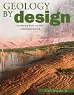 Geology by Design: Interpreting Rocks and their Catastrophic Record