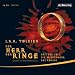 (3) Herr der Ringe-die Wiederkehr des K�nigs