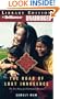The Road of Lost Innocence: The True Story of a Cambodian Heroine