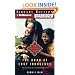 The Road of Lost Innocence: The True Story of a Cambodian Heroine