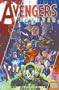 Avengers Legends, Vol. 1 - Avengers Forever