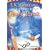 J.K. Rowling & The Birth of Harry Potter [DVD] [US Import]