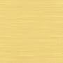 Sunbrella Dupione Cornsilk #8012 Indoor / Outdoor Upholstery Fabric