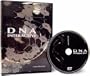 DNA Interactive DVD