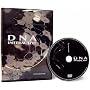 DNA Interactive DVD