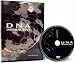 DNA Interactive DVD