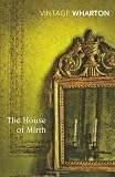 "The House of Mirth (Vintage Classics)" av Edith Wharton