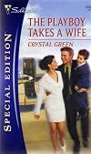 THE PLAYBOY TAKES A WIFE (SPECIAL EDITION)