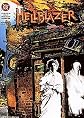 Hellblazer, Edition# 48