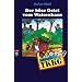 TKKG - Der b�se Geist vom Waisenhaus: Band 69