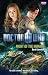Doctor Who: Night Of The Humans — by David Llewellyn Doctor Who: Night Of The Humans