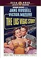 The Las Vegas Story