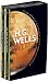 Search : Five Great Science Fiction Novels (Thrift Edition)