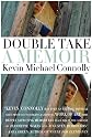 Double Take: A Memoir
