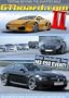 gtboard.com DVD II: Supercar Shootout II: DVD NTSC-version