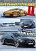 gtboard.com DVD II: Supercar Shootout II: DVD NTSC-version