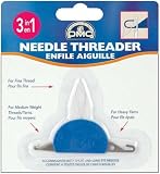 Needle Threader-1/Pkg