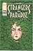 Strangers in Paradise #8 August 1997