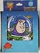 Toy Story 2 CD Wallet (Buzz Lightyear)